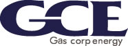 GCE Gas corp energy
